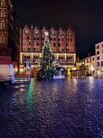 https://upforme.ru/uploads/001a/b7/49/118/t763263.jpg