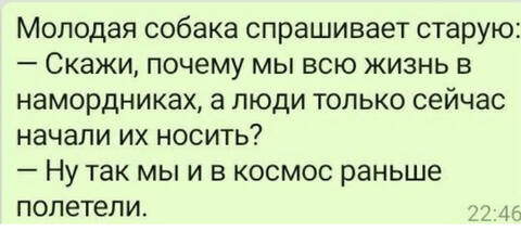 https://upforme.ru/uploads/001a/b7/49/119/t197249.jpg