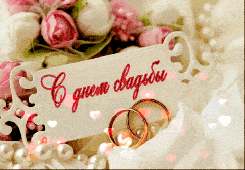https://upforme.ru/uploads/001a/b7/49/119/t232137.gif