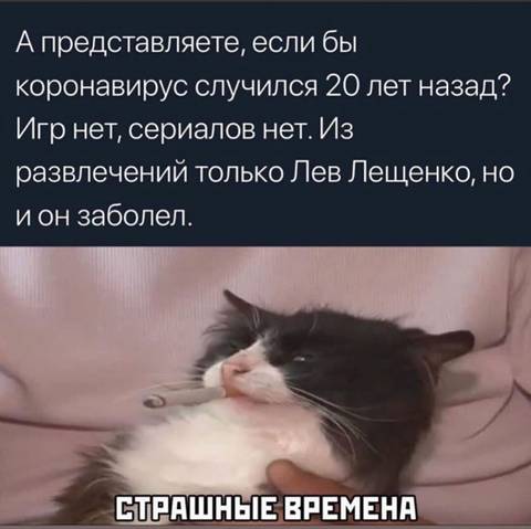 https://upforme.ru/uploads/001a/b7/49/119/t284635.jpg