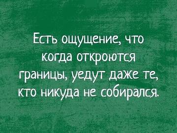 https://upforme.ru/uploads/001a/b7/49/119/t296009.jpg
