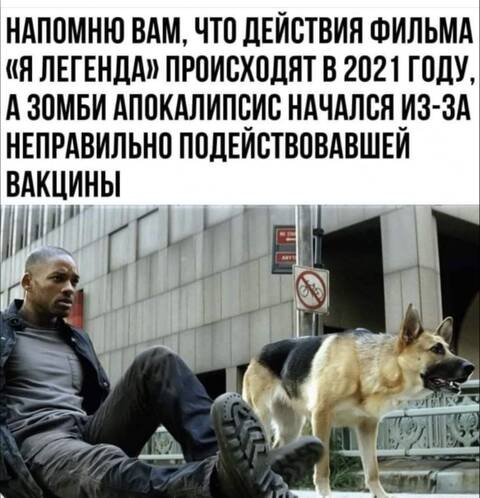 https://upforme.ru/uploads/001a/b7/49/119/t333939.jpg