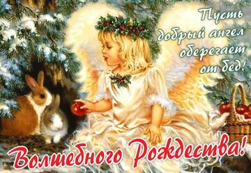 https://upforme.ru/uploads/001a/b7/49/119/t524694.jpg