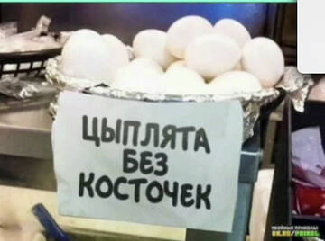https://upforme.ru/uploads/001a/b7/49/119/t664988.jpg
