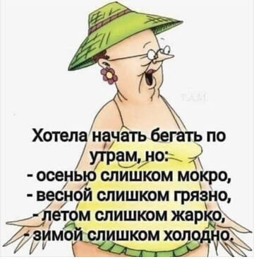 https://upforme.ru/uploads/001a/b7/49/119/t68598.jpg