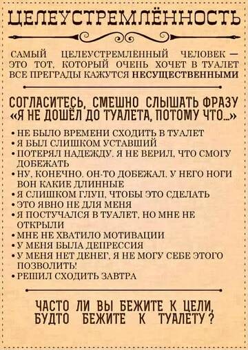 https://upforme.ru/uploads/001a/b7/49/119/t724517.jpg
