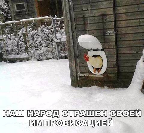 https://upforme.ru/uploads/001a/b7/49/119/t745097.jpg