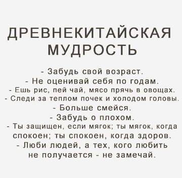 https://upforme.ru/uploads/001a/b7/49/119/t915477.jpg