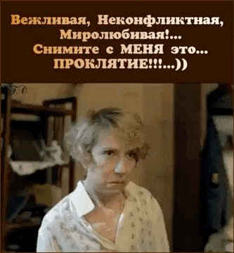 https://upforme.ru/uploads/001a/b7/49/119/t94880.gif