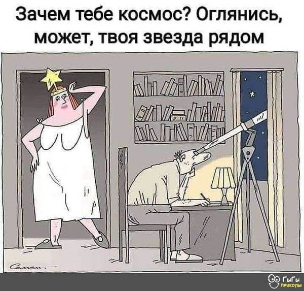 https://upforme.ru/uploads/001a/b7/49/119/t985256.jpg