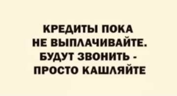 https://upforme.ru/uploads/001a/b7/49/119/t990615.jpg