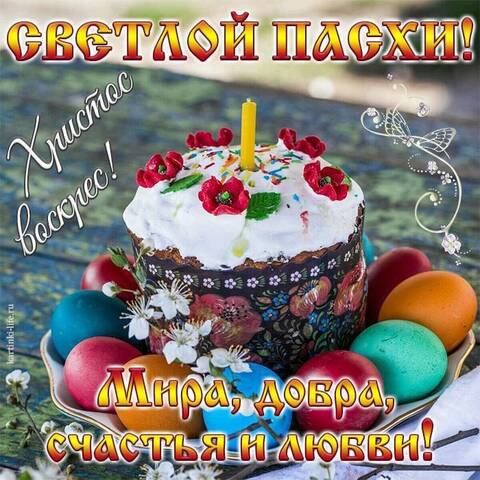 https://upforme.ru/uploads/001a/b7/49/119/t999616.jpg