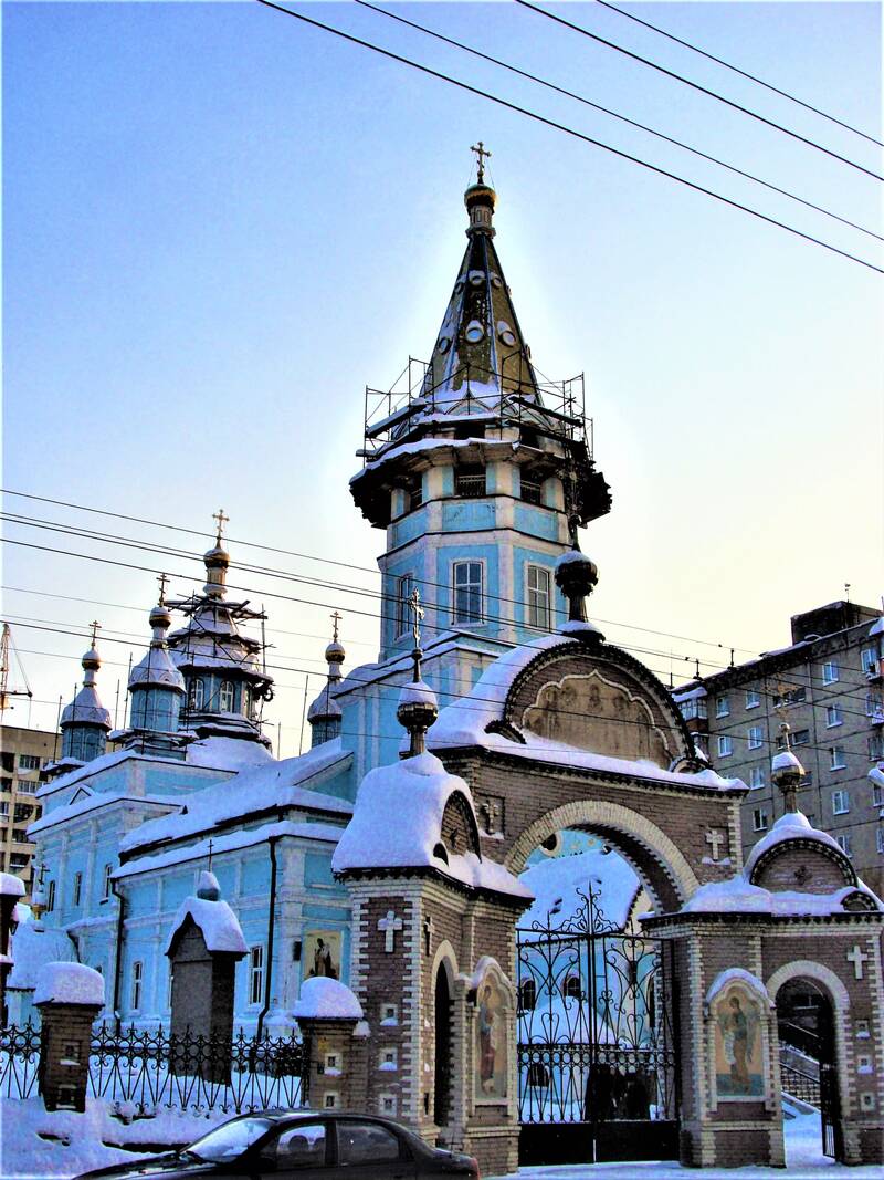 https://upforme.ru/uploads/001a/b7/49/120/118491.jpg