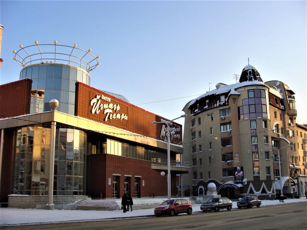 https://upforme.ru/uploads/001a/b7/49/120/305123.jpg