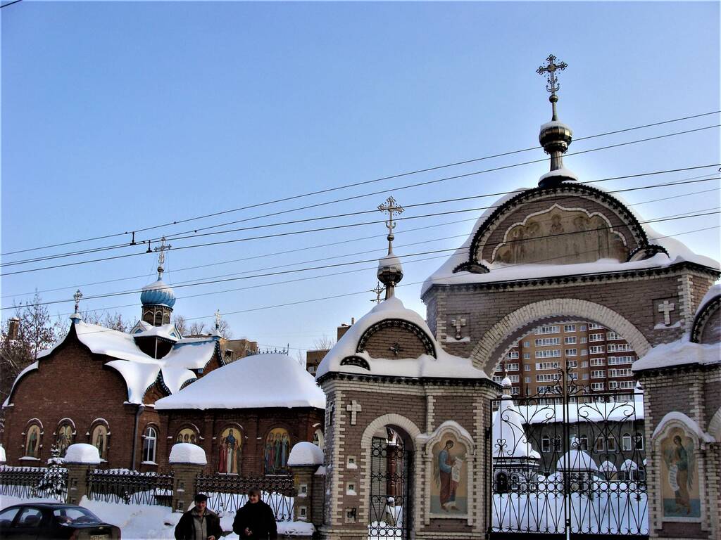 https://upforme.ru/uploads/001a/b7/49/120/696667.jpg