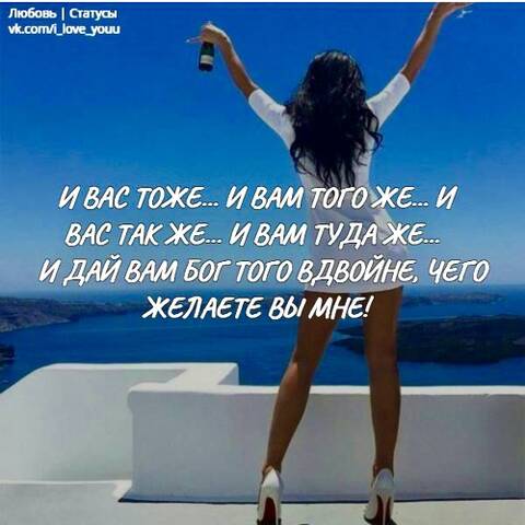 https://upforme.ru/uploads/001a/b7/49/120/t258841.jpg