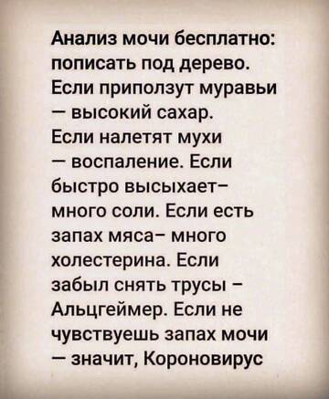 https://upforme.ru/uploads/001a/b7/49/120/t268979.jpg
