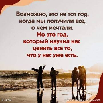 https://upforme.ru/uploads/001a/b7/49/120/t314523.jpg