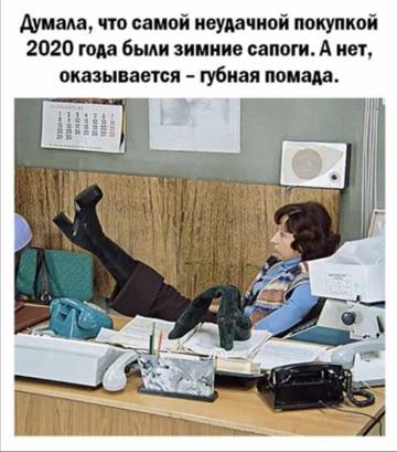 https://upforme.ru/uploads/001a/b7/49/120/t347869.jpg