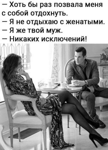 https://upforme.ru/uploads/001a/b7/49/120/t348804.jpg