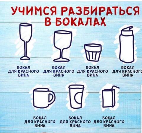 https://upforme.ru/uploads/001a/b7/49/120/t464658.jpg