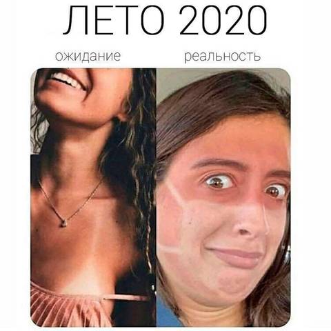 https://upforme.ru/uploads/001a/b7/49/120/t476712.jpg