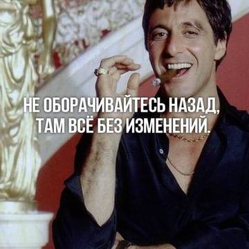 https://upforme.ru/uploads/001a/b7/49/120/t539721.jpg