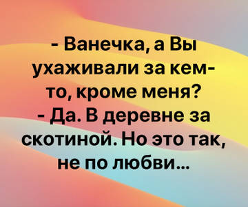https://upforme.ru/uploads/001a/b7/49/120/t691654.jpg