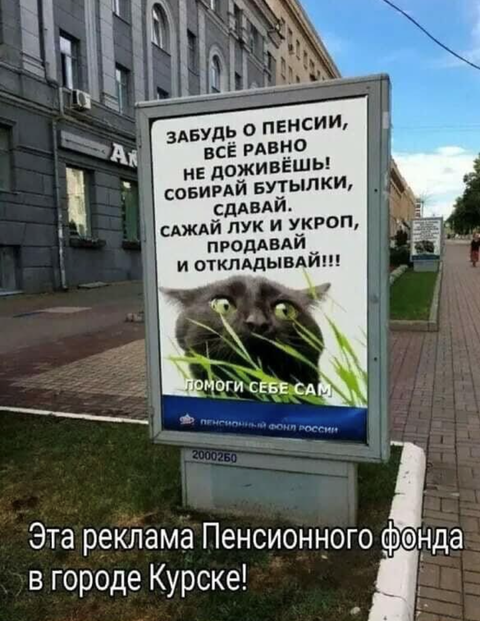https://upforme.ru/uploads/001a/b7/49/120/t706637.png
