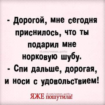https://upforme.ru/uploads/001a/b7/49/120/t709137.jpg