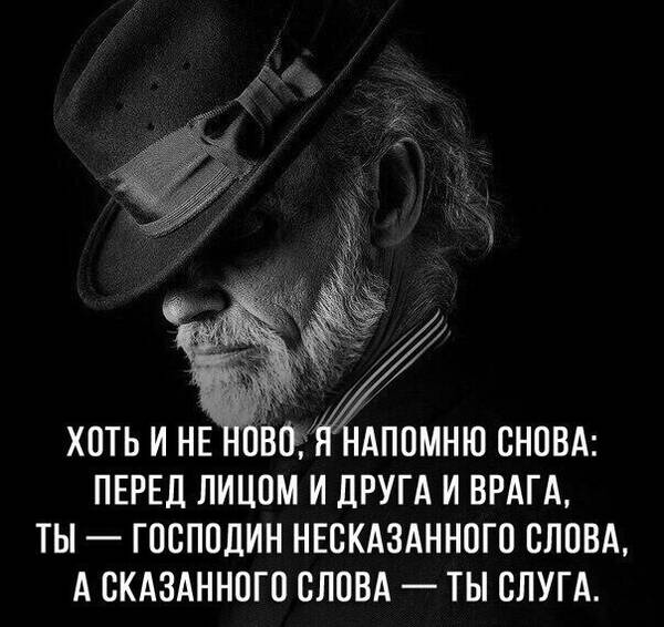 https://upforme.ru/uploads/001a/b7/49/120/t730197.jpg