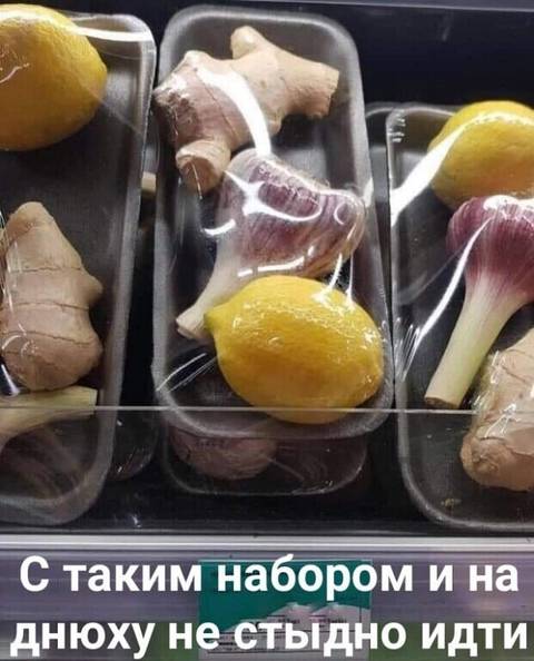 https://upforme.ru/uploads/001a/b7/49/120/t733772.jpg