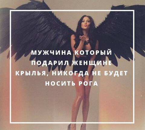 https://upforme.ru/uploads/001a/b7/49/120/t759597.jpg