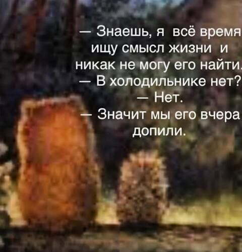 https://upforme.ru/uploads/001a/b7/49/120/t79749.jpg