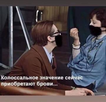 https://upforme.ru/uploads/001a/b7/49/120/t800253.jpg