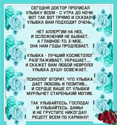 https://upforme.ru/uploads/001a/b7/49/120/t949851.jpg