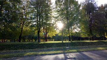 https://upforme.ru/uploads/001a/b7/49/124/t446701.jpg
