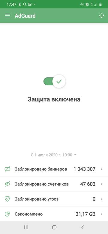https://upforme.ru/uploads/001a/b7/49/124/t770714.jpg