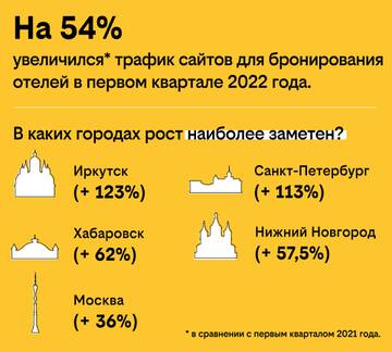 https://upforme.ru/uploads/001a/b7/49/124/t837984.jpg