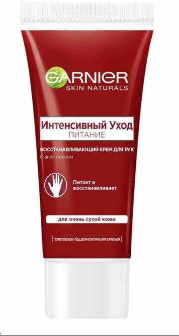 https://upforme.ru/uploads/001a/b7/49/124/t851353.jpg
