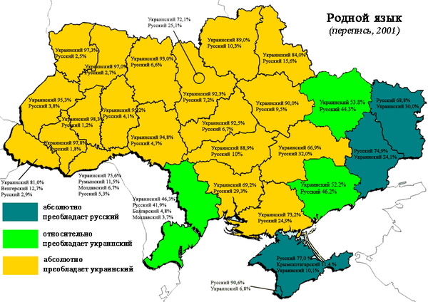 https://upforme.ru/uploads/001a/b7/49/130/t122520.png