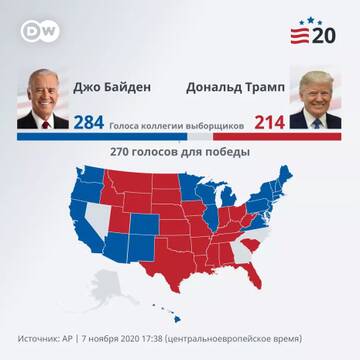 https://upforme.ru/uploads/001a/b7/49/130/t165460.jpg