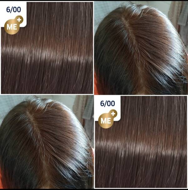 https://upforme.ru/uploads/001a/b7/49/130/t212043.jpg