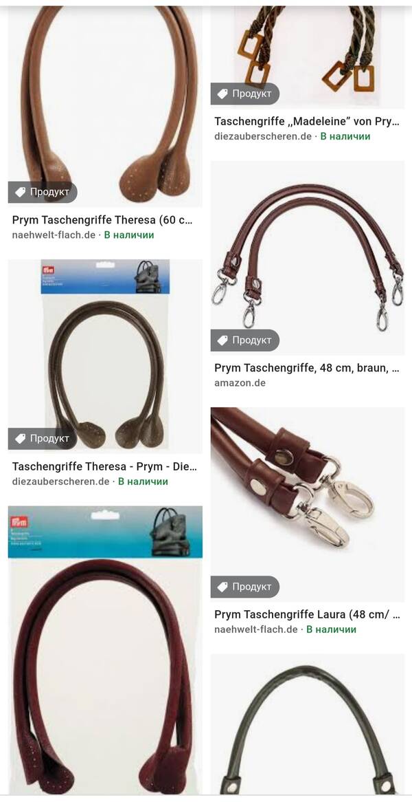 https://upforme.ru/uploads/001a/b7/49/130/t230749.jpg