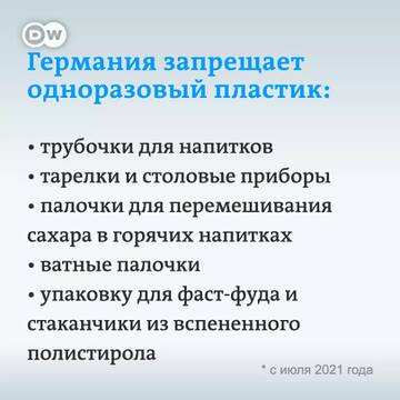 https://upforme.ru/uploads/001a/b7/49/130/t42960.jpg