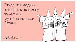 https://upforme.ru/uploads/001a/b7/49/130/t440139.jpg