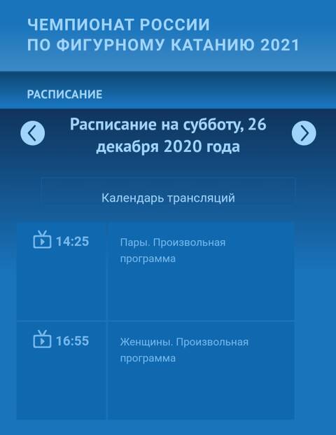 https://upforme.ru/uploads/001a/b7/49/130/t453037.jpg