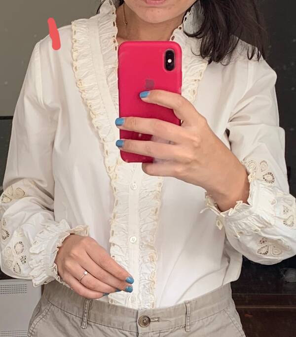 https://upforme.ru/uploads/001a/b7/49/130/t468551.jpg