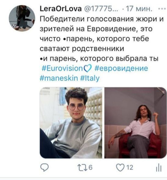 https://upforme.ru/uploads/001a/b7/49/130/t650627.jpg