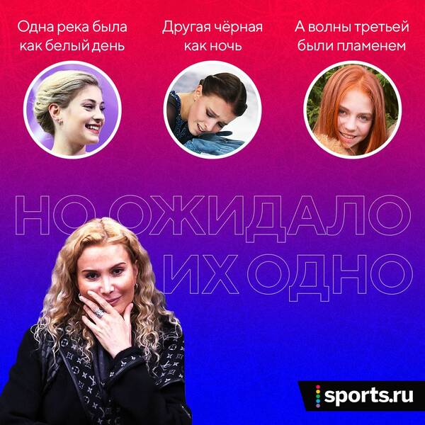 https://upforme.ru/uploads/001a/b7/49/130/t676096.jpg